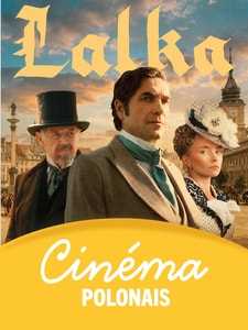 Lalka