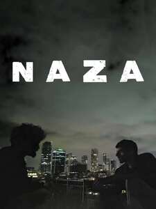 Ecrans Citoyens : Naza