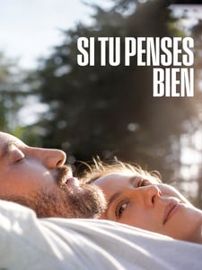 Si tu penses bien