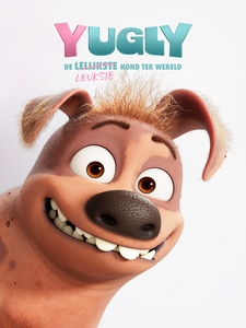 Yugly