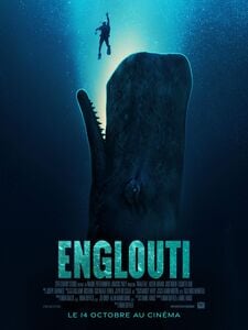 Englouti