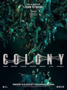 Colony