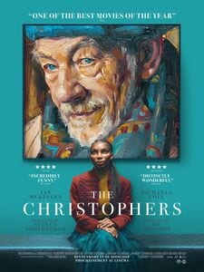 Siniclub: The Christophers