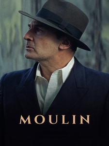 Moulin