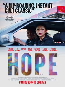 Hope