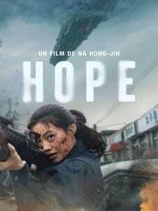 Hope