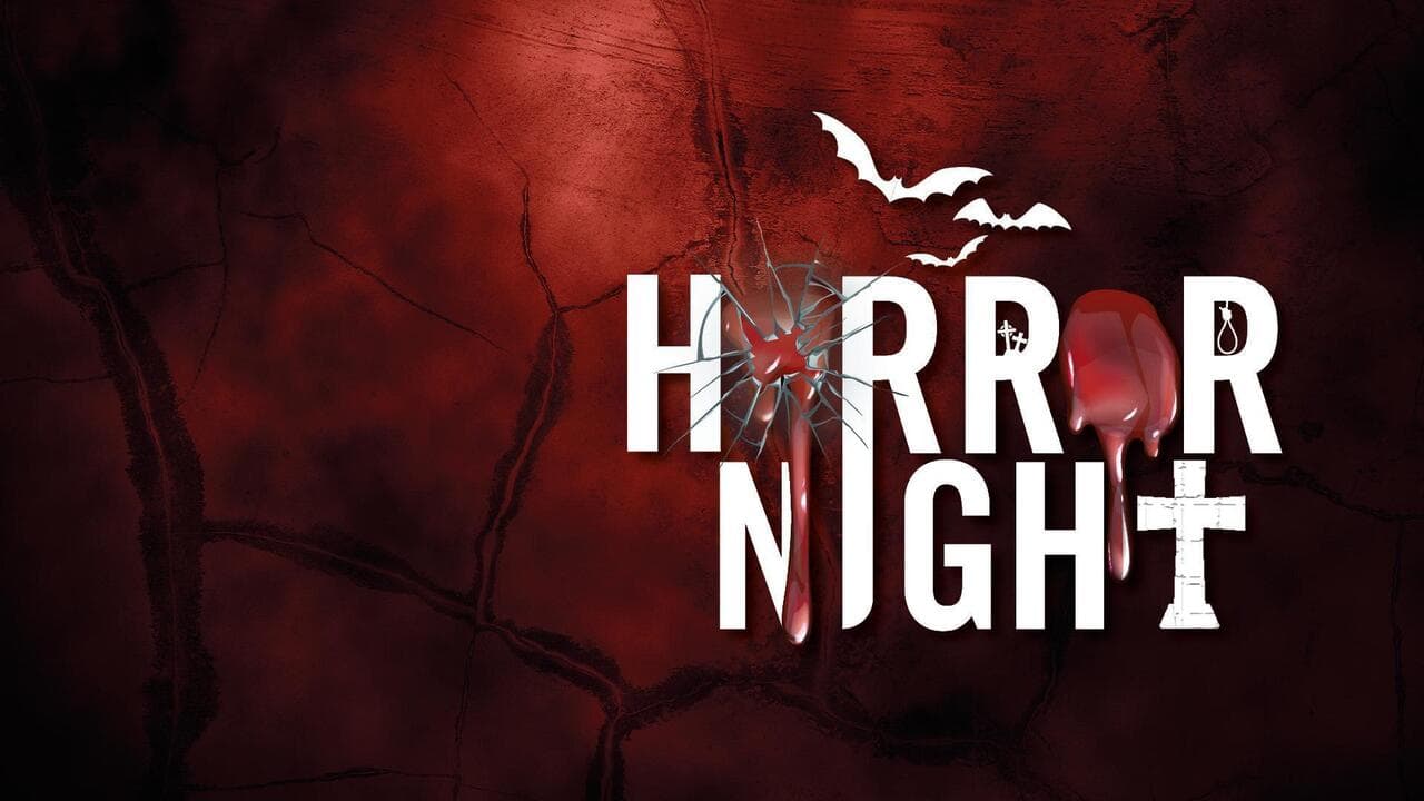 Horror Night : Thanksgiving + Le Méchant Vert - Pathé Belgium cinemas