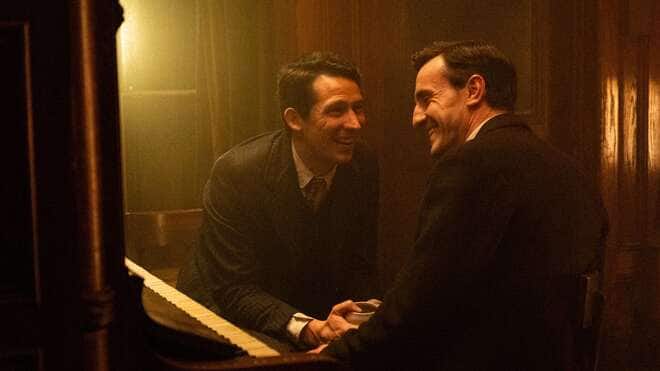 Siniclub: The History of Sound