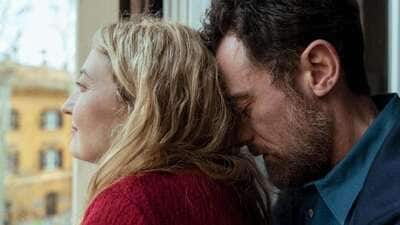 Backdrop film master template