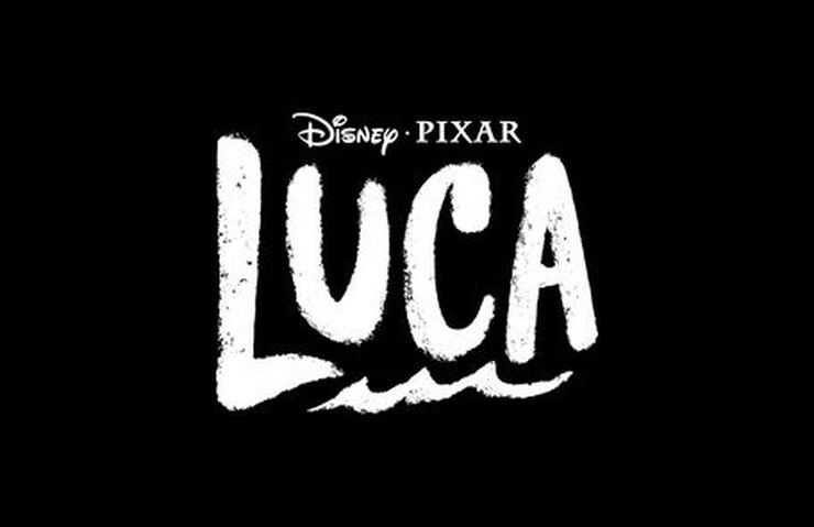 Luca