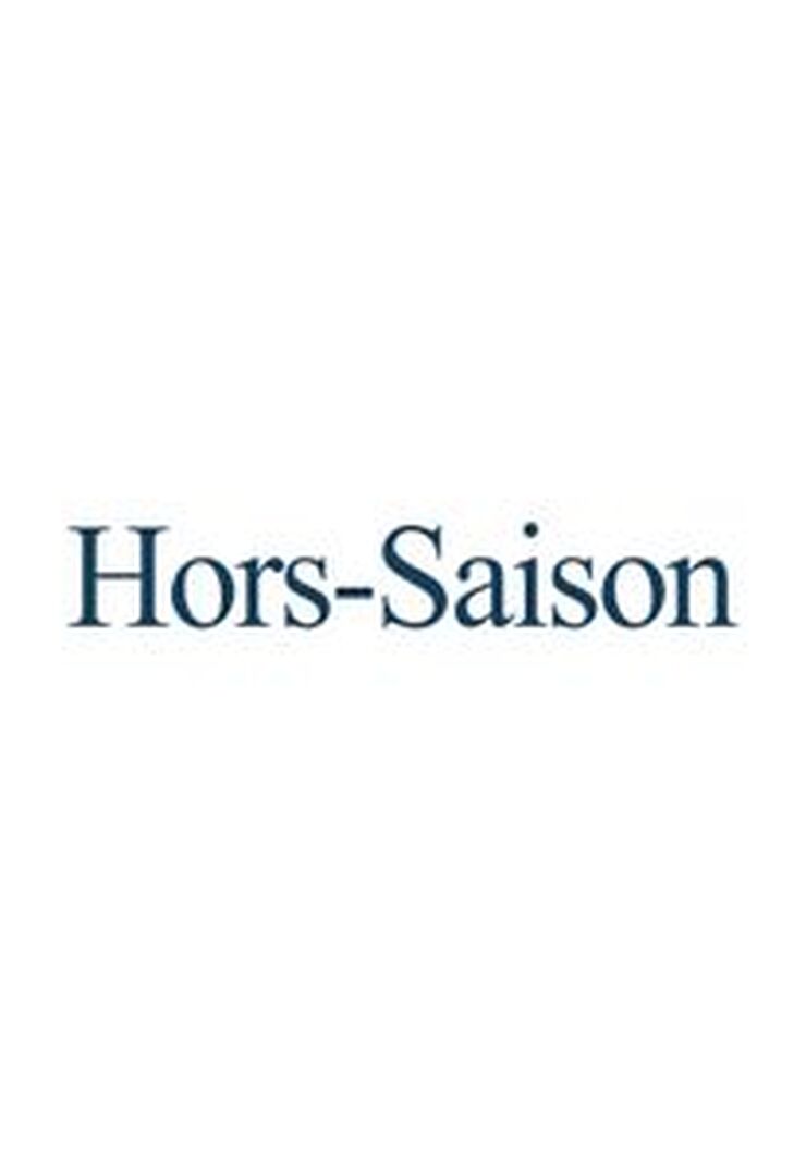 Hors-Saison
