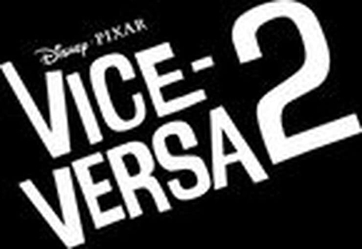 Vice-Versa 2