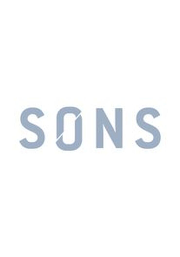 Søns