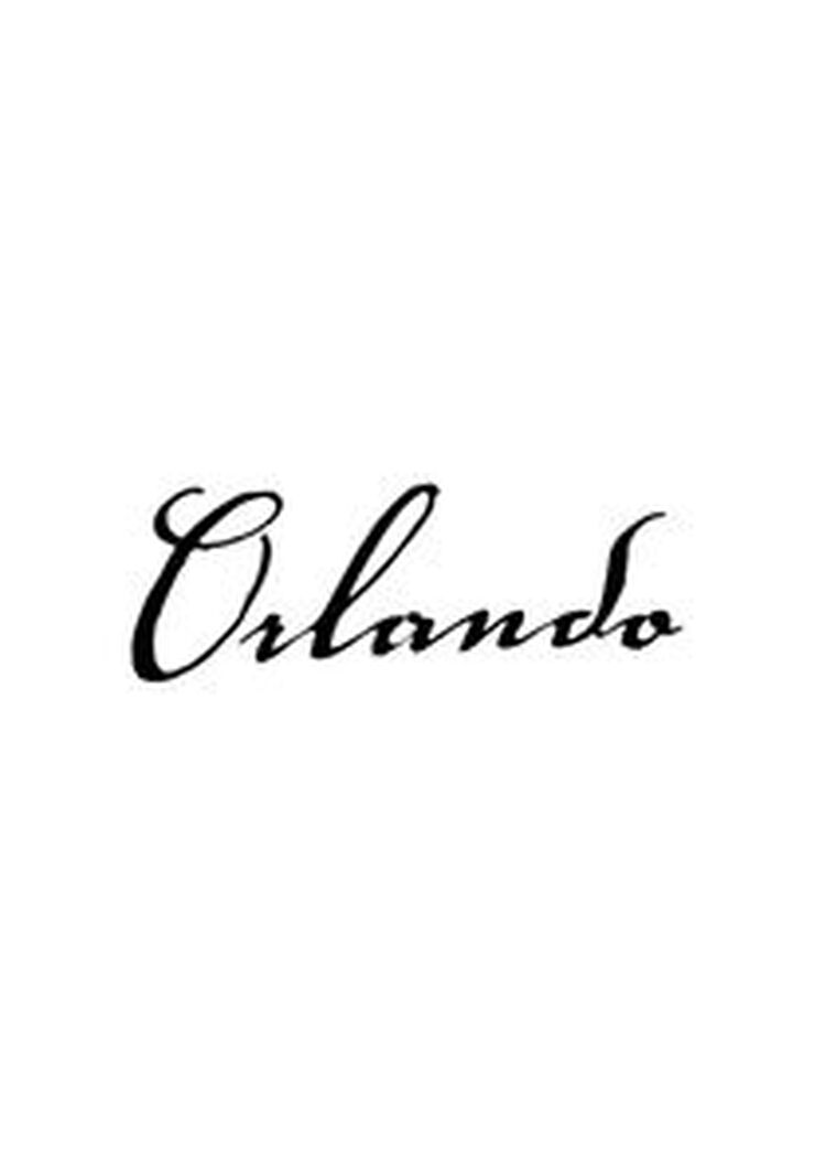 Orlando