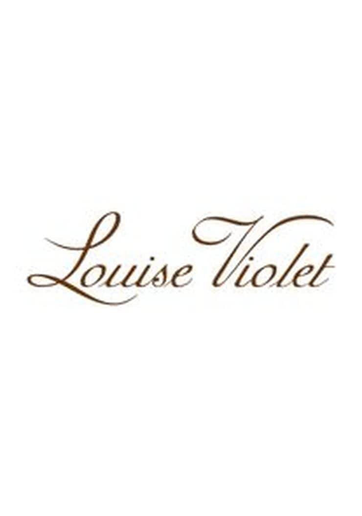 Louise Violet