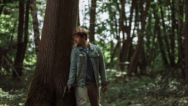 Avant-première : Maldoror