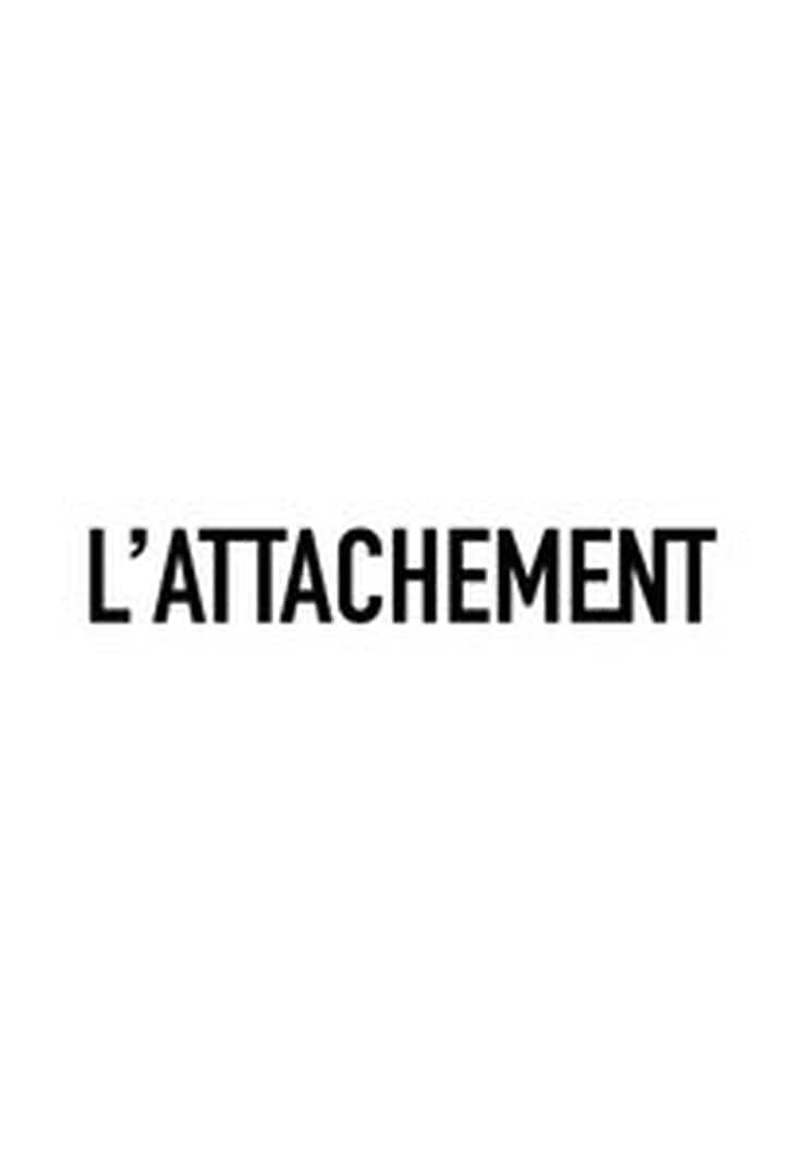 L’Attachement