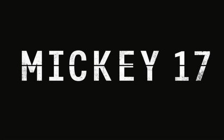 Mickey 17