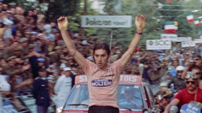 Merckx