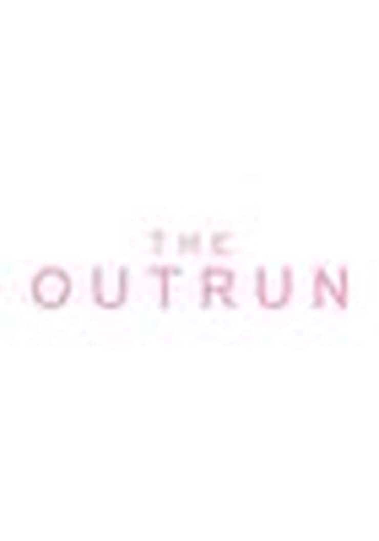 The Outrun
