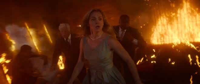 Destination Finale : Bloodlines