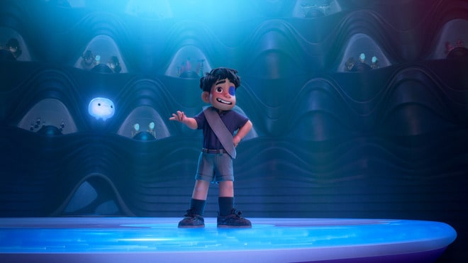 Elio