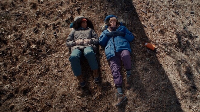 Siniclub: Sorry, Baby