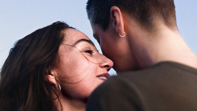 Avant-première: Julian