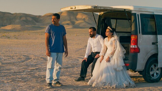 Siniclub: It was just an accident