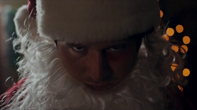Silent Night, Deadly Night