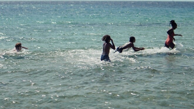 Six jours, ce printemps-là