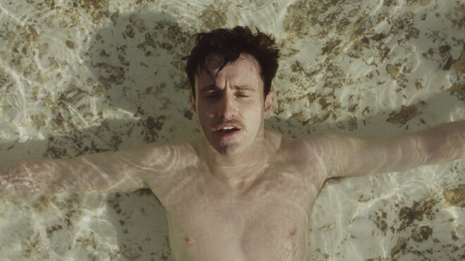 Siniclub: The History of Sound