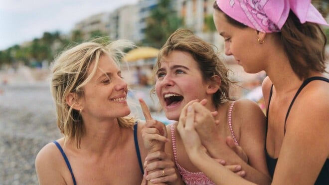 Qui brille au combat