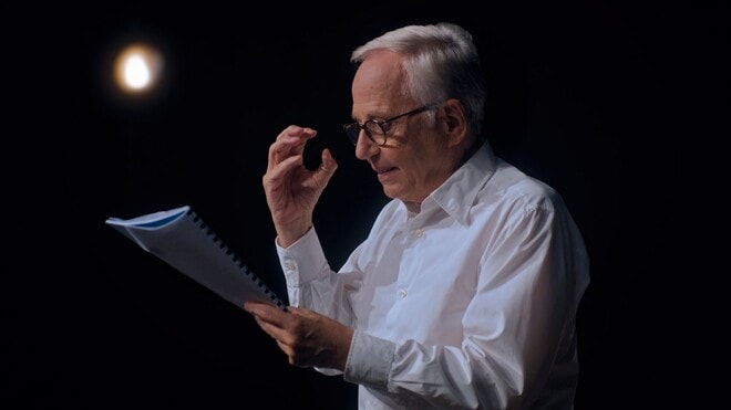 Victor comme tout le monde