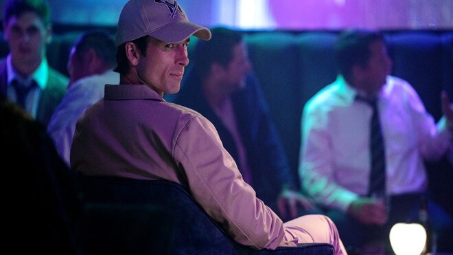 How To Make A Killing