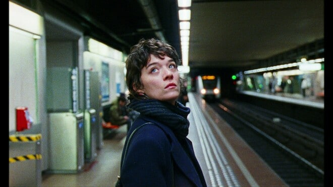 Avant-première : Real Faces