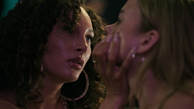 Speciale Voorstelling: Loverboy - Vertrouw Niemand