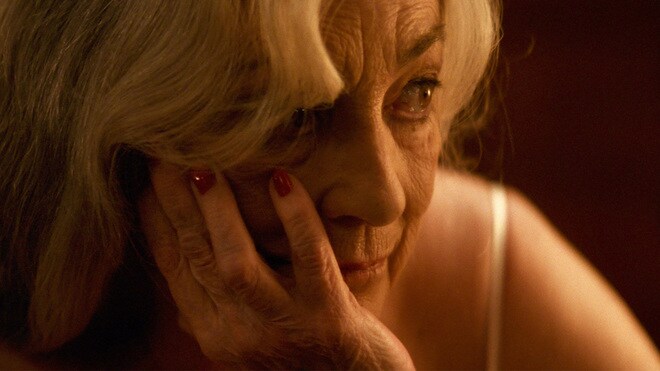 Siniclub: Calle Malaga