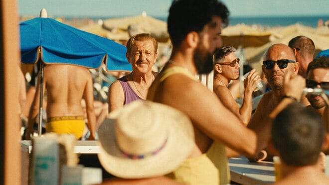 Maspalomas