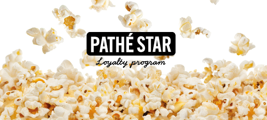 <p>Pathé Star</p>
