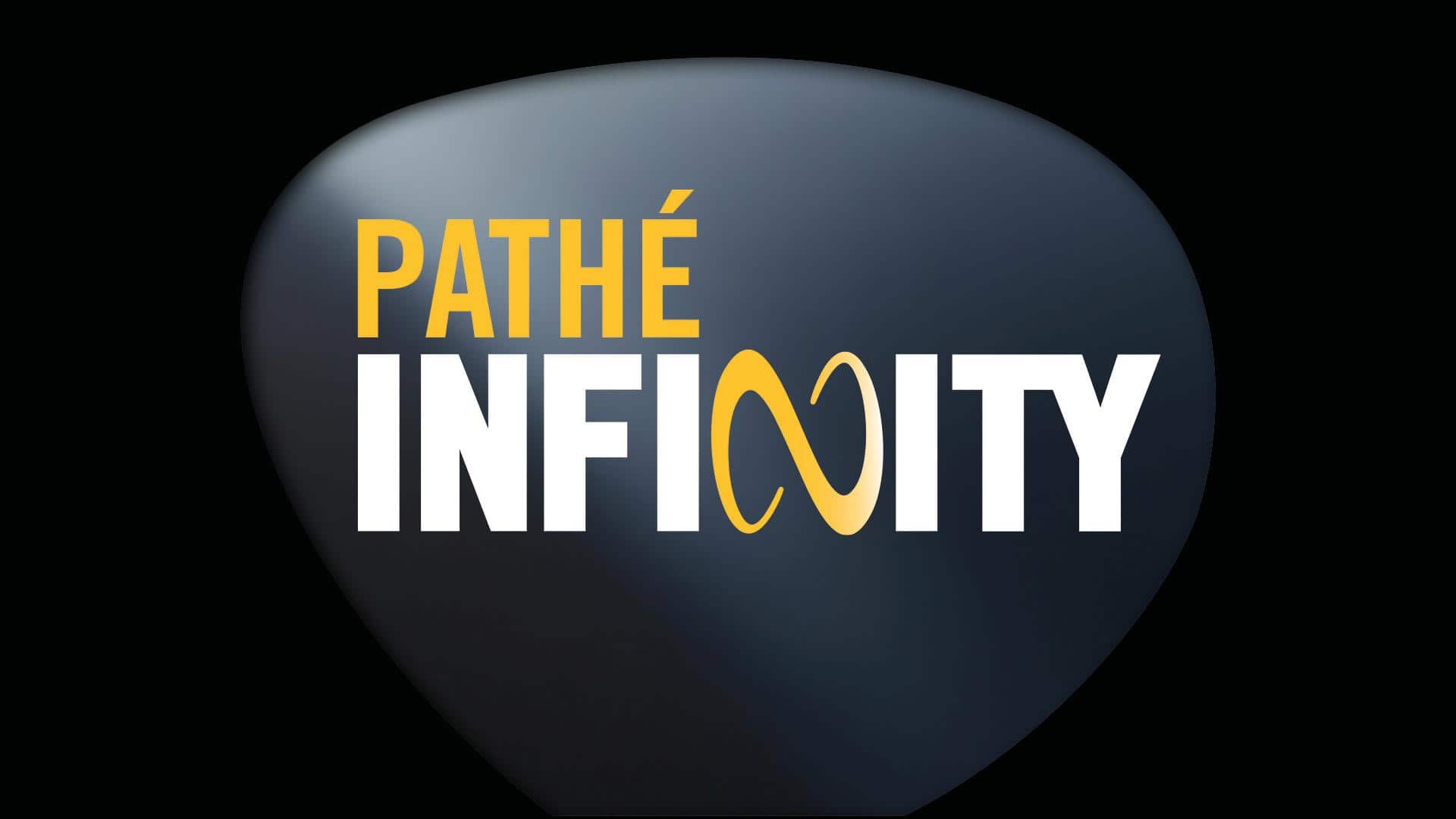 Pathé Infinity