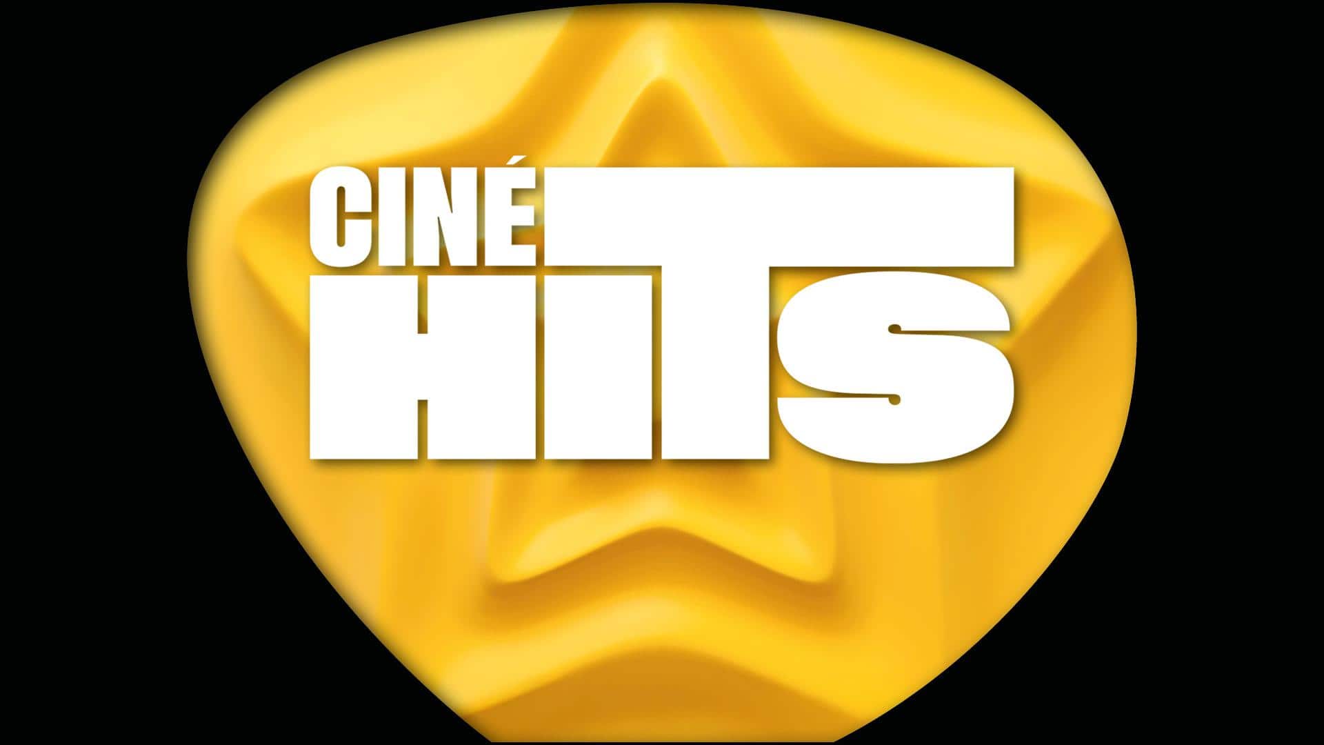 Ciné Hits