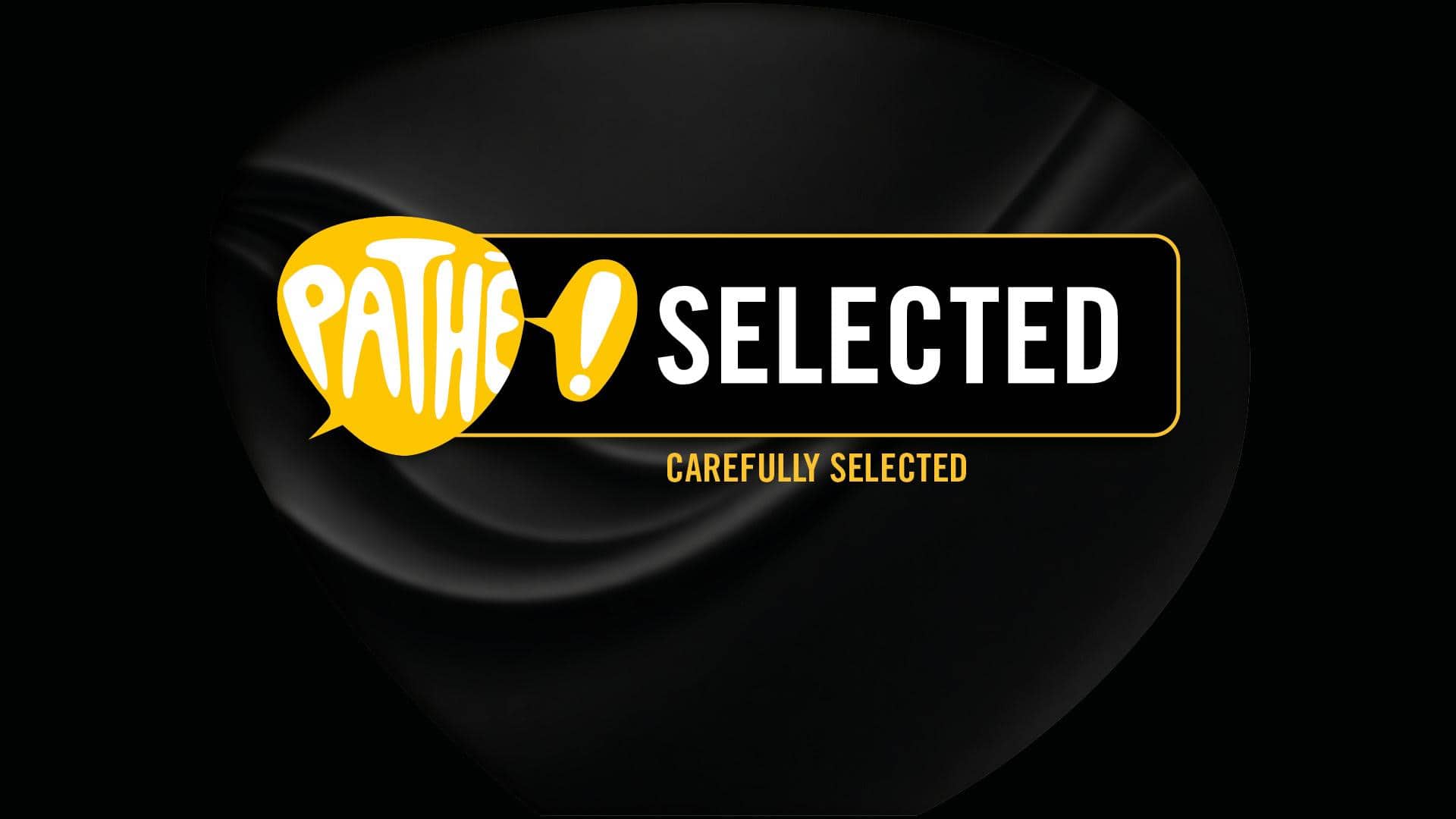 Pathé Selected