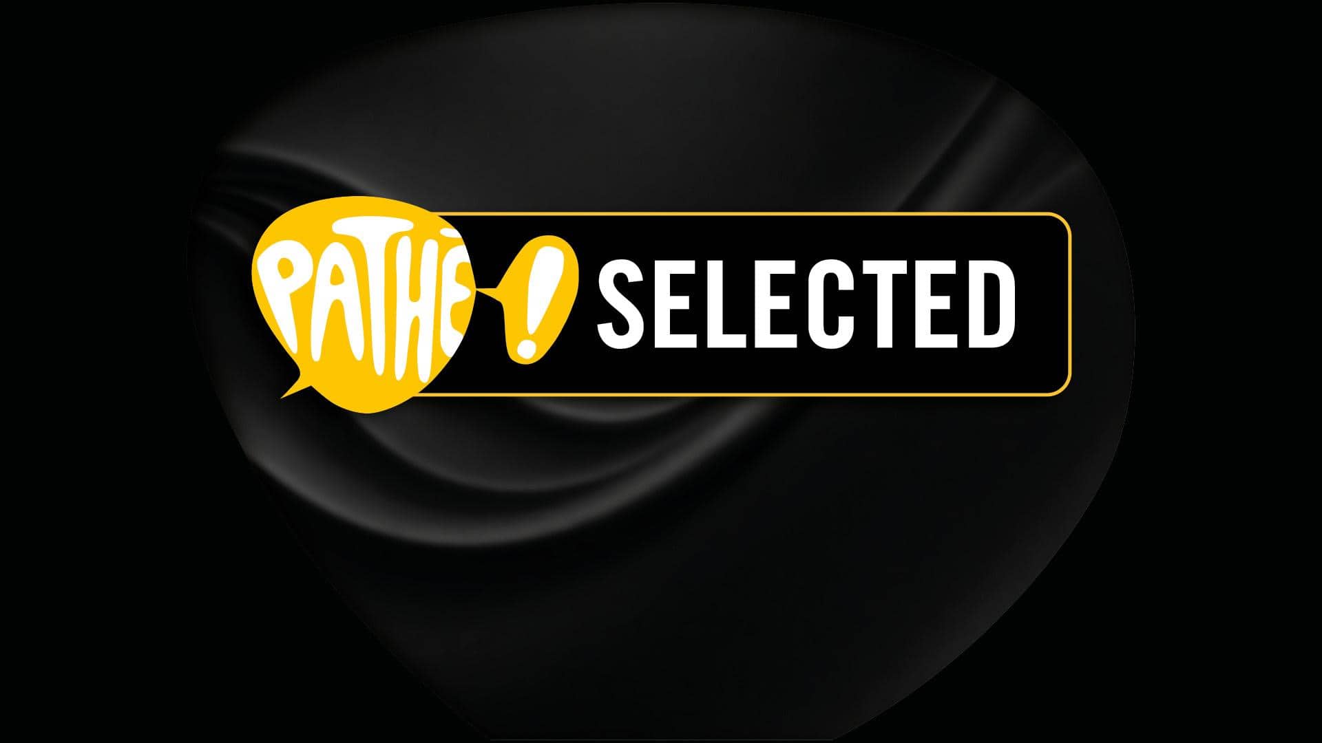 Pathé Selected
