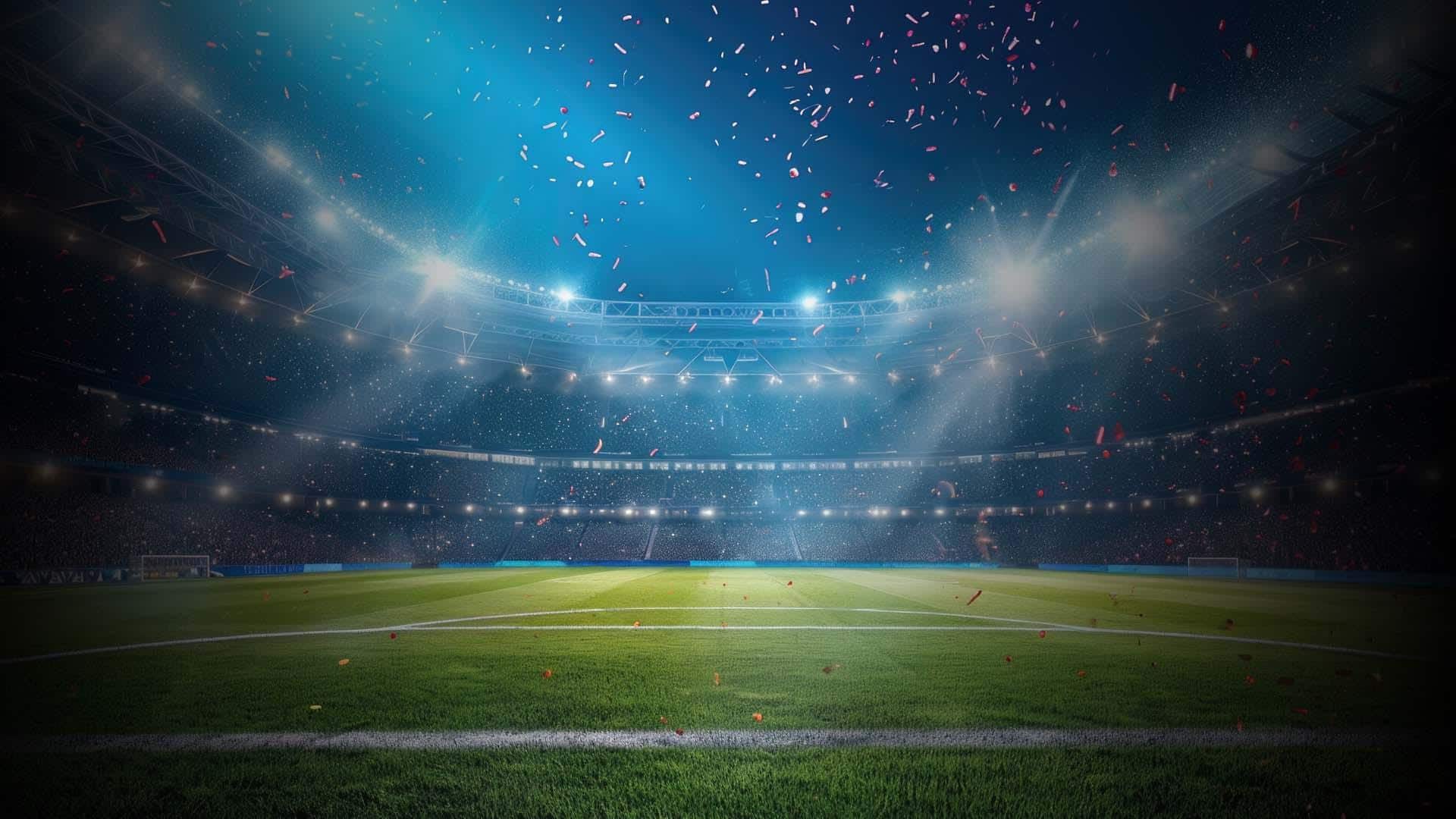 World Cup 2026