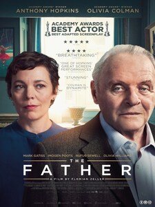 The Father