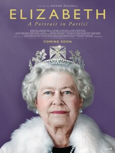 Elizabeth