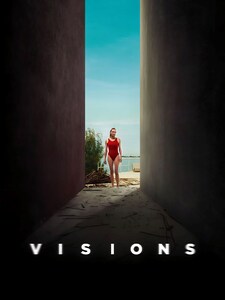 Visions