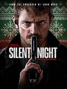 Silent Night