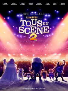 Tous en scène 2